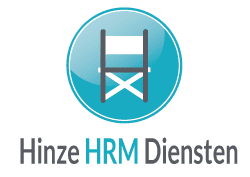 Hinze HRM Diensten